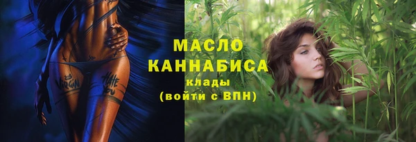 сатива Беломорск