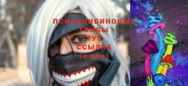 2c-b Белоозёрский